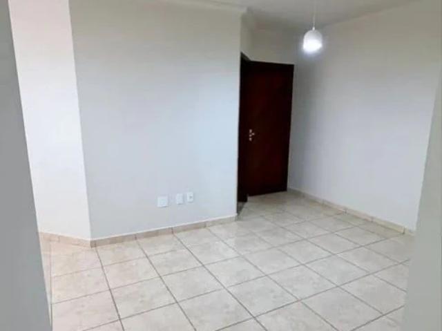 Apartamento venda em Três Barras, Contagem