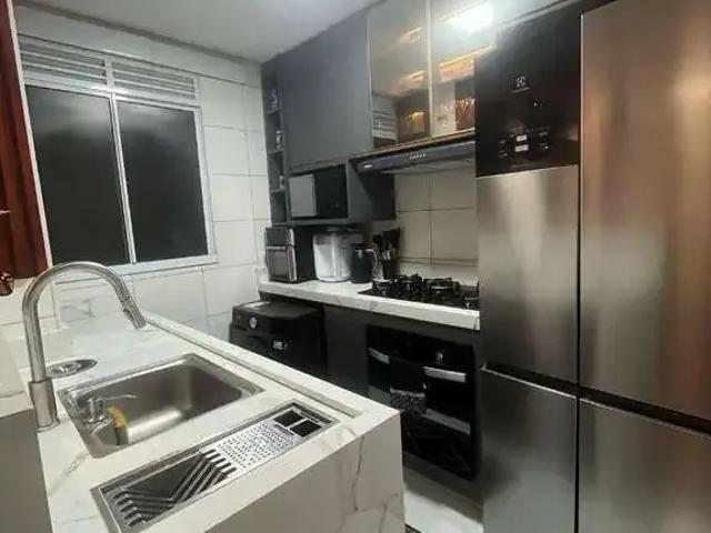 Apartamento venda em Região Geográfica Imediata de Belo Horizonte, Região Metropolitana de Belo Horizonte