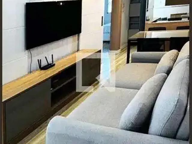 Apartamento venda em Três Barras, Contagem