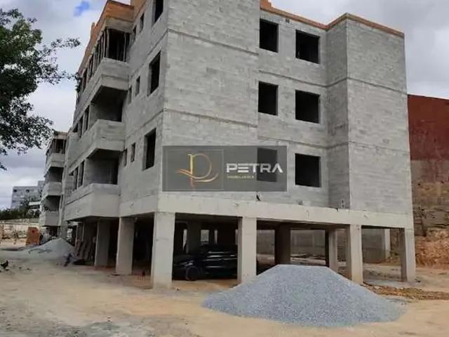 Apartamento venda em Região Geográfica Imediata de Belo Horizonte, Região Metropolitana de Belo Horizonte