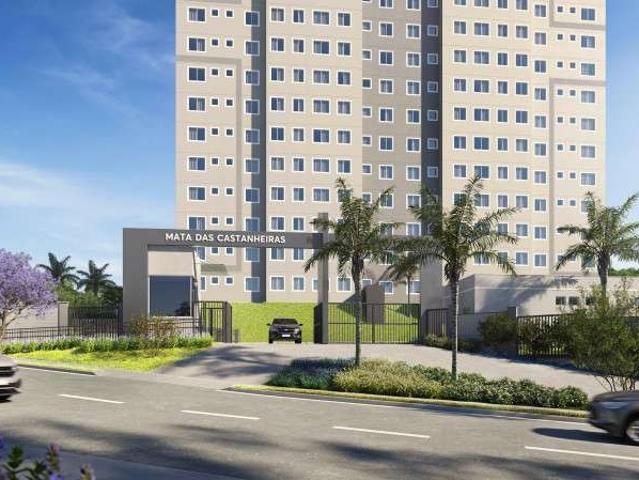 Apartamento venda em Região Geográfica Imediata de Belo Horizonte, Região Metropolitana de Belo Horizonte