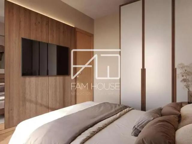Apartamento venda em Centro, Contagem