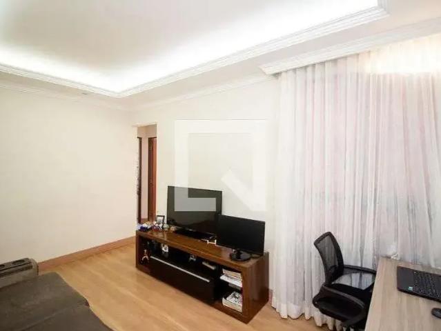 Apartamento venda em Região Geográfica Imediata de Belo Horizonte, Região Metropolitana de Belo Horizonte