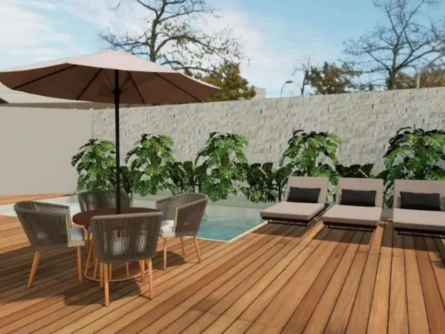 Apartamento venda em Região Geográfica Imediata de Barbacena, Barbacena