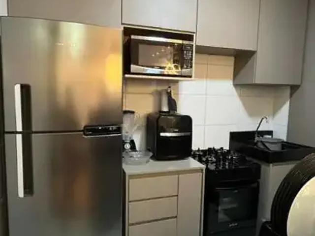 Apartamento venda em Região Geográfica Imediata de Belo Horizonte, Região Metropolitana de Belo Horizonte