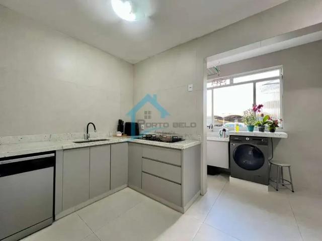Apartamento venda em Região Geográfica Imediata de Belo Horizonte, Região Metropolitana de Belo Horizonte
