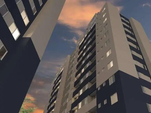 Apartamento venda em Região Geográfica Imediata de Belo Horizonte, Região Metropolitana de Belo Horizonte