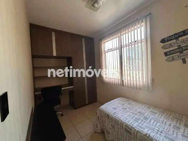 Apartamento venda em Região Geográfica Imediata de Belo Horizonte, Região Metropolitana de Belo Horizonte