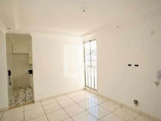 Apartamento venda em Região Geográfica Imediata de Belo Horizonte, Região Metropolitana de Belo Horizonte