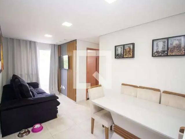 Apartamento venda em Região Geográfica Imediata de Belo Horizonte, Região Metropolitana de Belo Horizonte