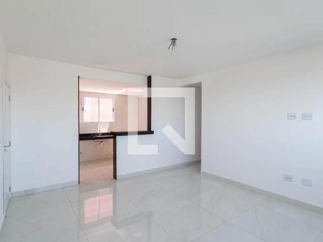 Apartamento venda em Tropical, Contagem