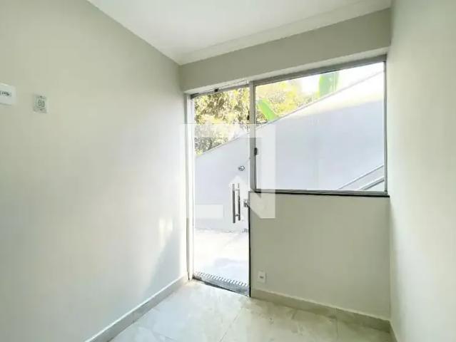 Apartamento venda em Tropical, Contagem