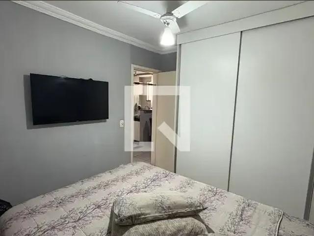 Apartamento venda em Tropical, Contagem