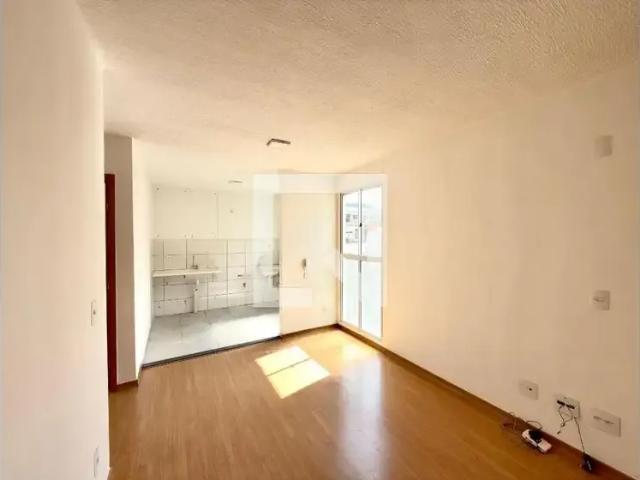 Apartamento venda em Tropical, Contagem