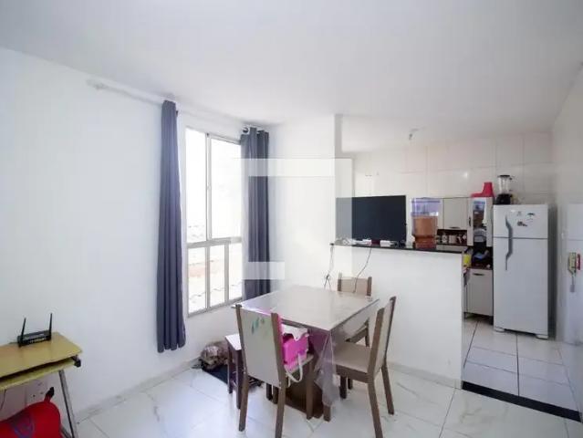 Apartamento venda em Região Geográfica Imediata de Belo Horizonte, Região Metropolitana de Belo Horizonte