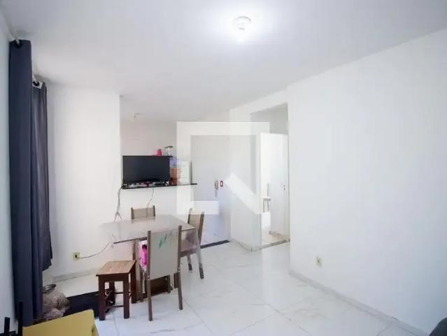 Apartamento venda em Região Geográfica Imediata de Belo Horizonte, Região Metropolitana de Belo Horizonte