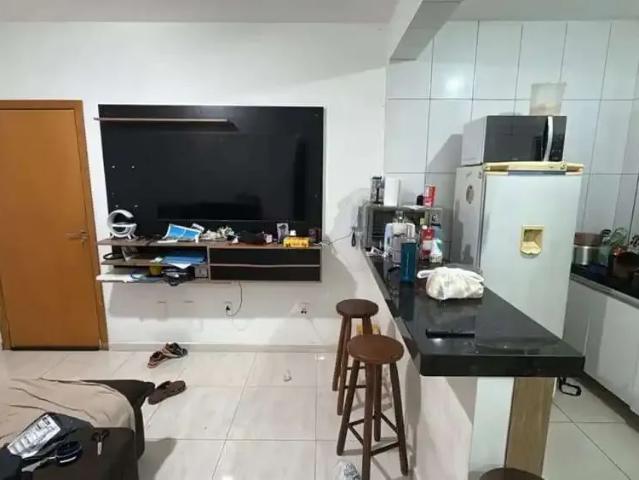 Apartamento venda em Região Geográfica Imediata de Belo Horizonte, Região Metropolitana de Belo Horizonte