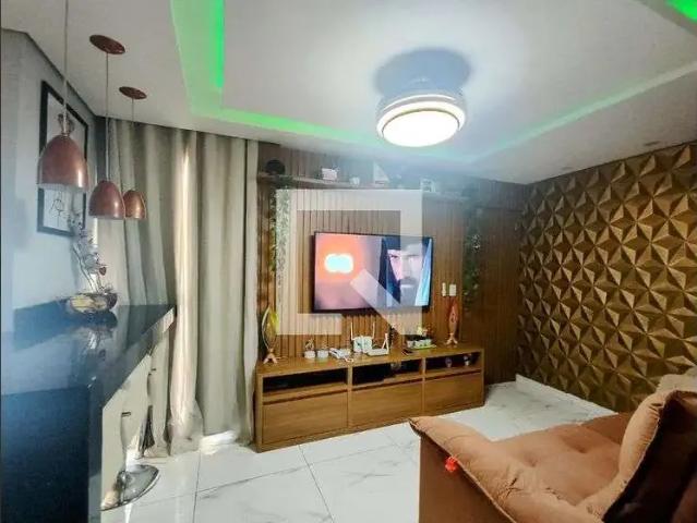 Apartamento venda em Região Geográfica Imediata de Belo Horizonte, Região Metropolitana de Belo Horizonte