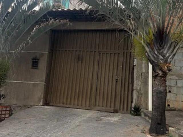 Apartamento venda em Tropical, Contagem