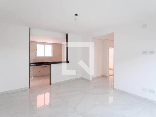 Apartamento venda em Tropical, Contagem