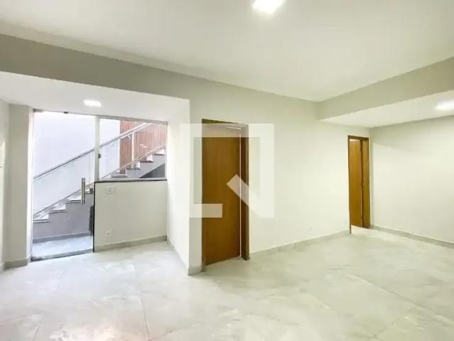 Apartamento venda em Tropical, Contagem