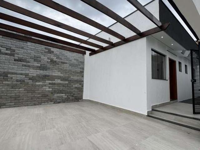 Apartamento venda em Contagem, Tropical