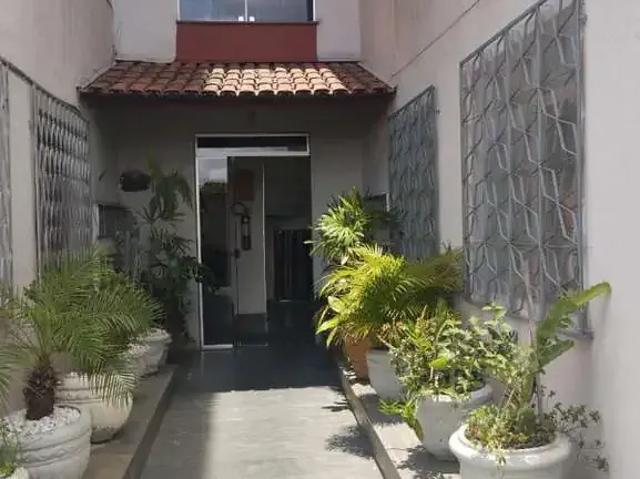 Apartamento venda em Região Geográfica Imediata de Belo Horizonte, Região Metropolitana de Belo Horizonte