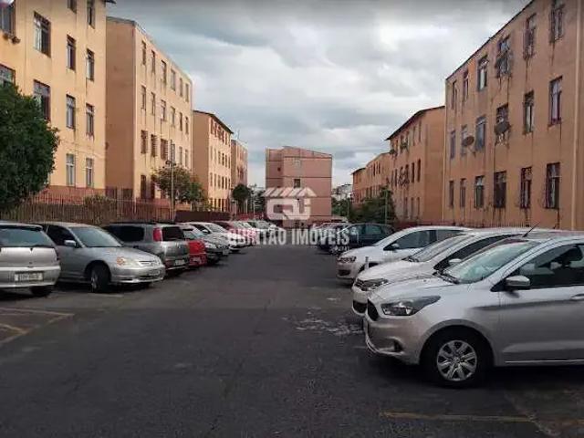 Apartamento venda em Região Geográfica Imediata de Belo Horizonte, Região Metropolitana de Belo Horizonte