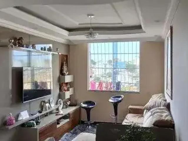 Apartamento venda em Região Geográfica Imediata de Belo Horizonte, Região Metropolitana de Belo Horizonte