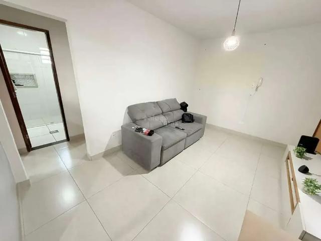 Apartamento venda em Região Geográfica Imediata de Belo Horizonte, Região Metropolitana de Belo Horizonte