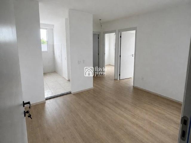 Apartamento venda em Contagem, Região Geográfica Intermediária de Belo Horizonte