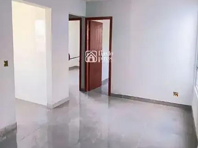 Apartamento venda em Região Geográfica Imediata de Belo Horizonte, Região Metropolitana de Belo Horizonte