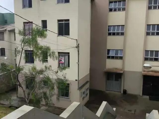 Apartamento venda em Região Geográfica Imediata de Belo Horizonte, Região Metropolitana de Belo Horizonte