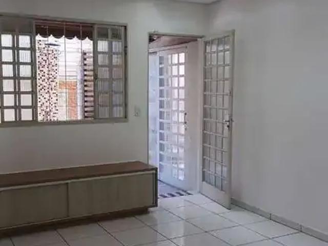 Apartamento venda em Regional Noroeste, Contagem