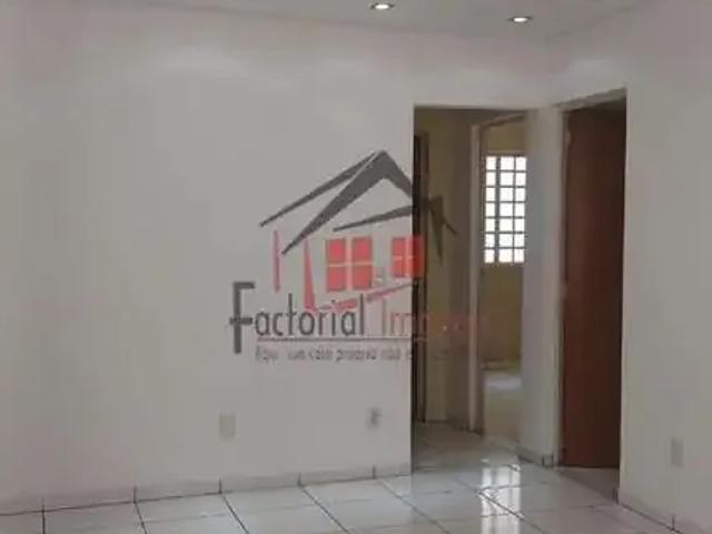 Apartamento venda em São Joaquim, Contagem