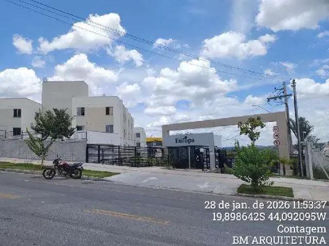 Apartamento venda em Região Geográfica Imediata de Belo Horizonte, Região Metropolitana de Belo Horizonte