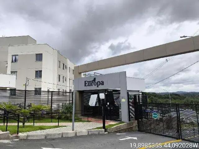 Apartamento venda em Região Geográfica Imediata de Belo Horizonte, Região Metropolitana de Belo Horizonte