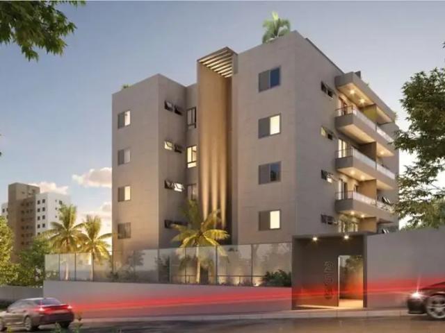 Apartamento venda em Região Geográfica Imediata de Belo Horizonte, Região Metropolitana de Belo Horizonte