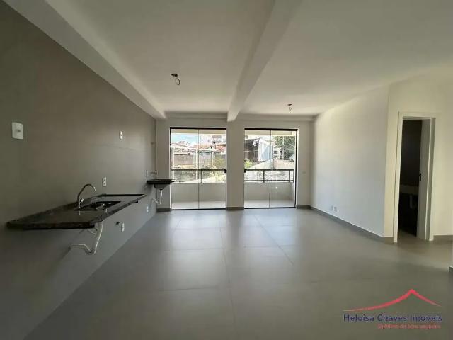 Apartamento venda em Região Geográfica Imediata de Belo Horizonte, Região Metropolitana de Belo Horizonte