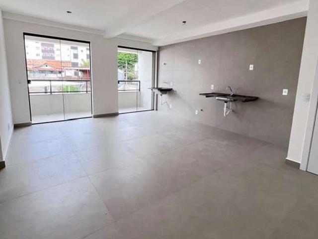 Apartamento venda em Vila Ruy Barbosa, Contagem
