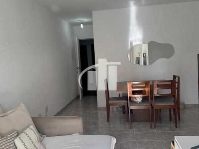 Apartamento venda em Osasco
