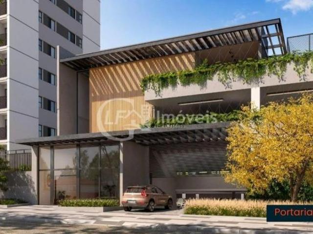 Apartamento venda em Região Geográfica Imediata de Campo Grande, Campo Grande