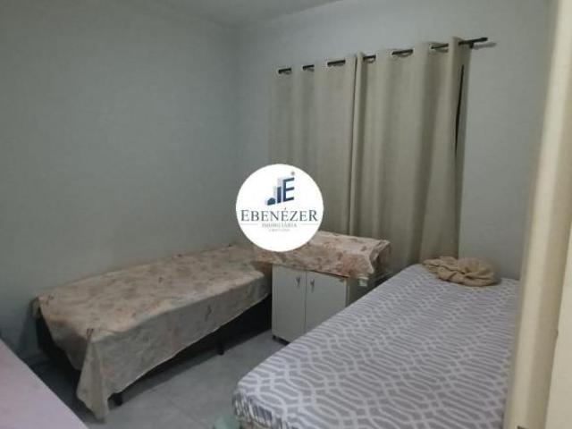 Apartamento venda em Região Geográfica Imediata de Rondonópolis, Rondonópolis