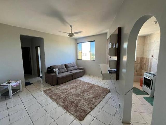 Apartamento venda em Região Geográfica Imediata de Cuiabá, Região Metropolitana do Vale do Rio Cuiabá