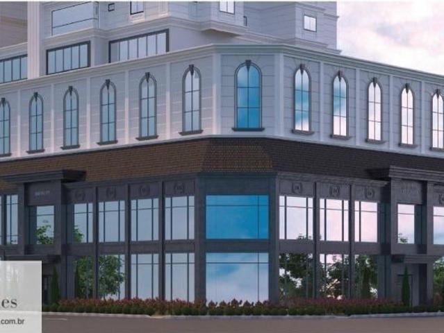 Apartamento venda em Região Geográfica Imediata de Rondonópolis, Rondonópolis