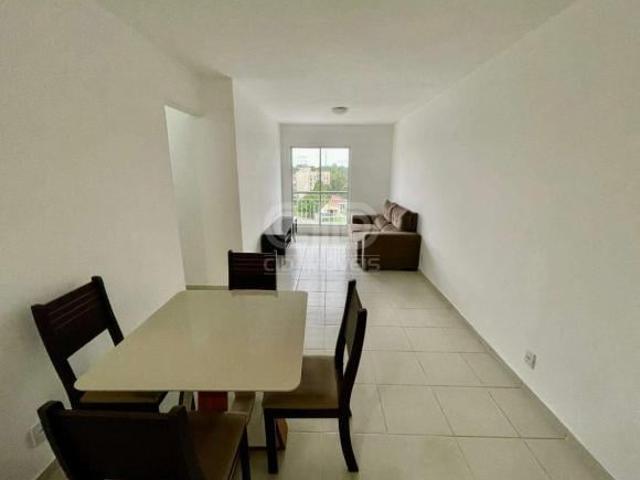 Apartamento venda em Região Geográfica Imediata de Cuiabá, Rosário Oeste