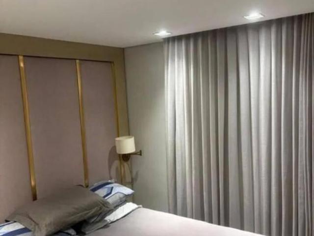 Apartamento venda em Região Geográfica Imediata de Cuiabá, Região Metropolitana do Vale do Rio Cuiabá