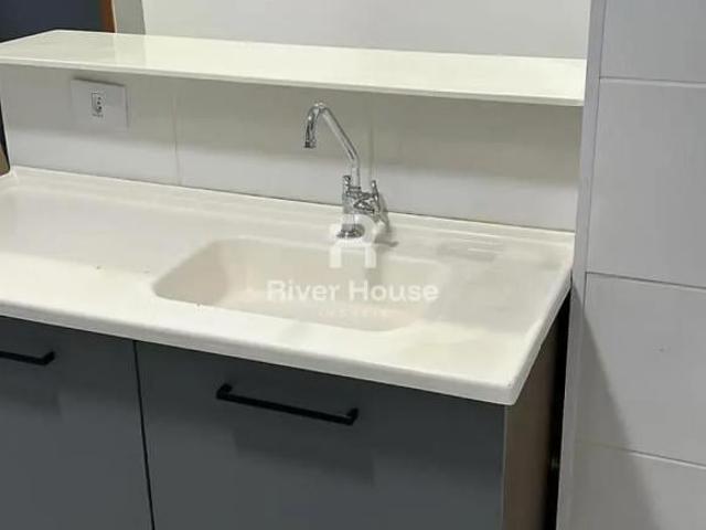 Apartamento venda em Região Geográfica Imediata de Cuiabá, Região Metropolitana do Vale do Rio Cuiabá