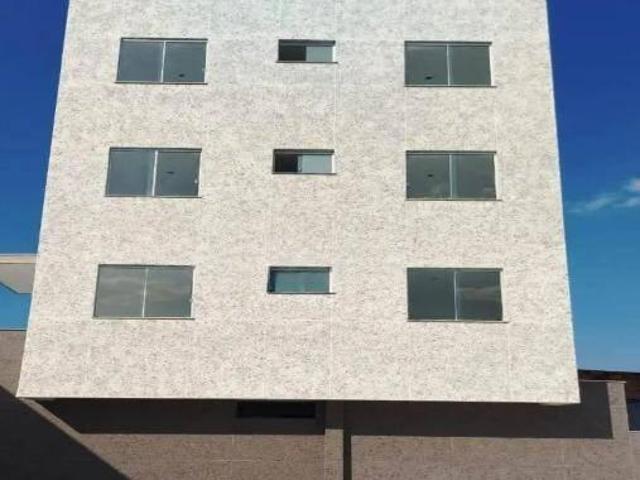 Apartamento venda em Região Geográfica Imediata de Belo Horizonte, Região Metropolitana de Belo Horizonte
