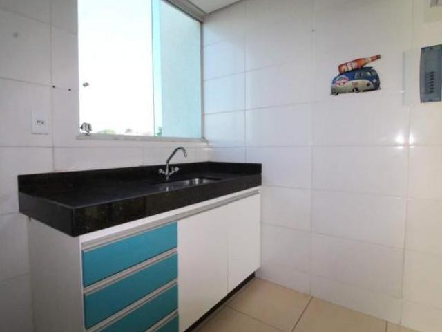 Apartamento venda em Dores de Guanhães, Região Geográfica Intermediária de Governador Valadares